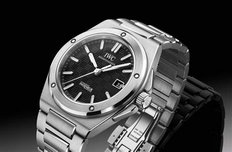 the ingenieur sl.